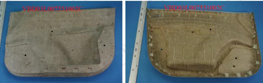 微信图片_20220121133501