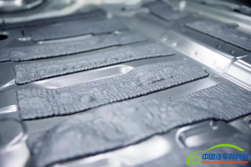 微信图片_20220121133505