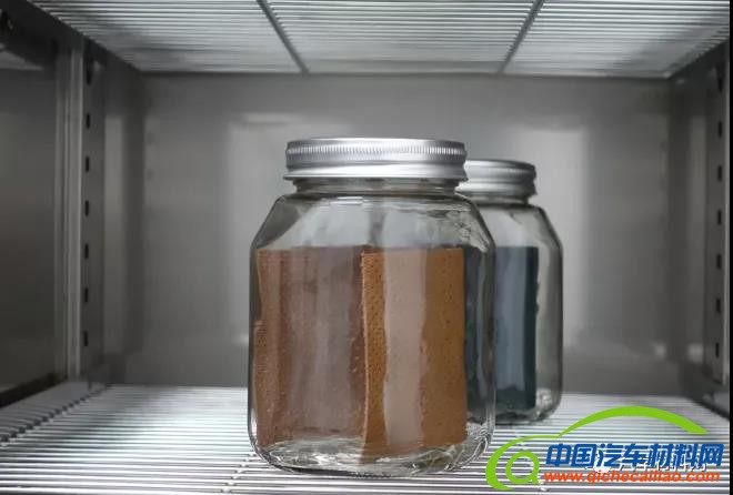 微信图片_20220121133510