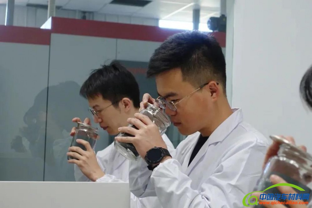 微信图片_20220121133522