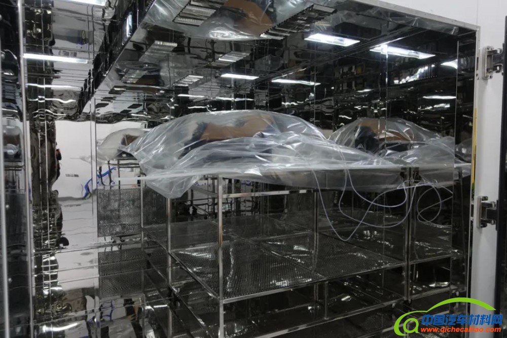 微信图片_20220121133518