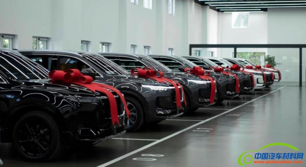 微信图片_20220121133527