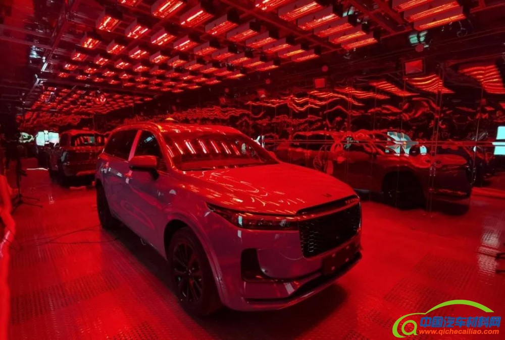 微信图片_20220121133531