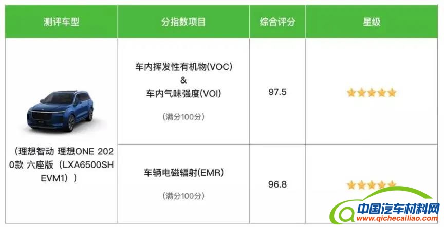 微信图片_20220121133539