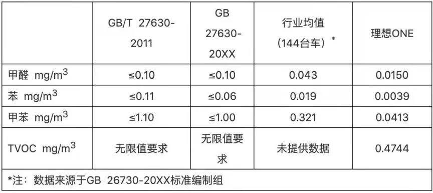 微信图片_20220121133535