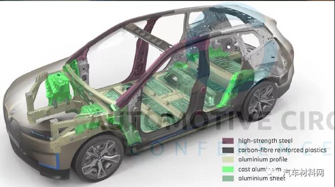 微信图片_20220121134930