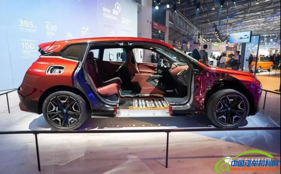 微信图片_20220121134933