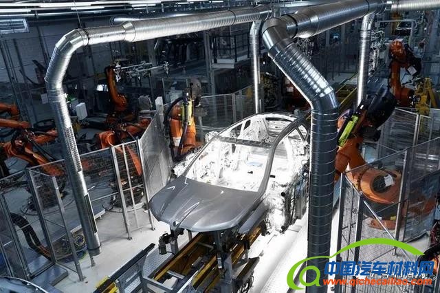 微信图片_20220121134937