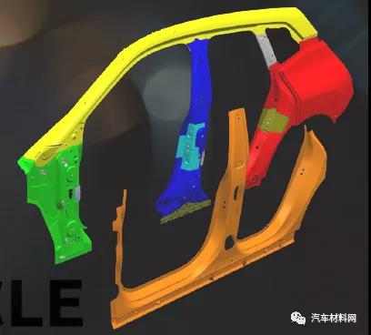 微信图片_20220121134945