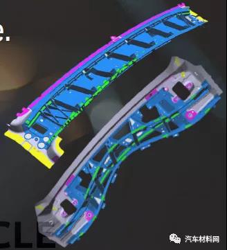 微信图片_20220121134952