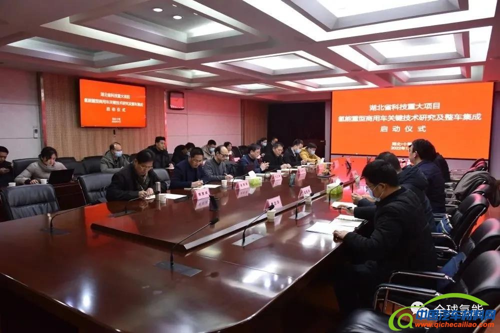 微信图片_20220124082711