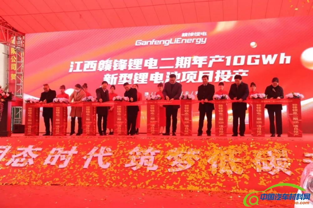 微信图片_20220124083455