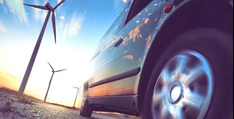 微信图片_20220126083909