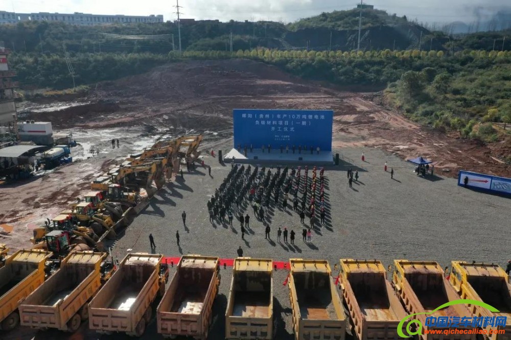 微信图片_20220126084616