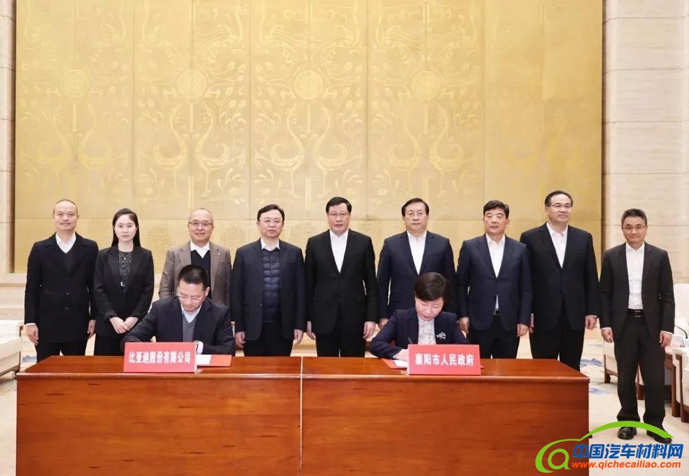 微信图片_20220126131557