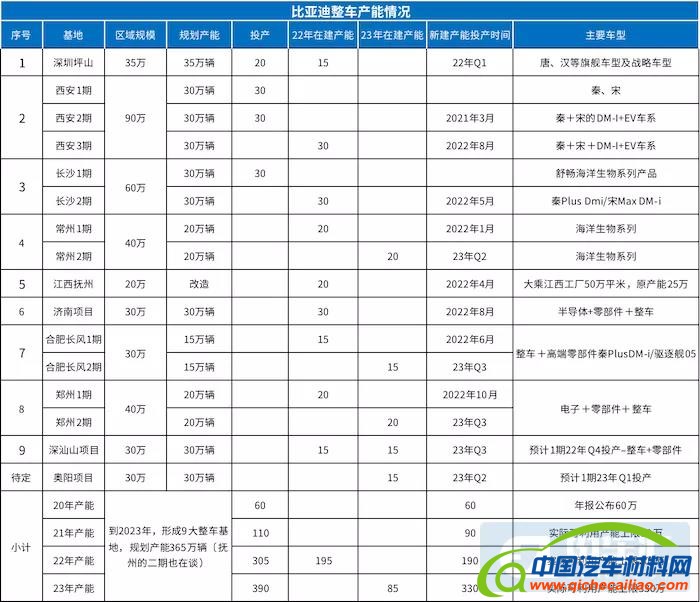 微信图片_20220126131638