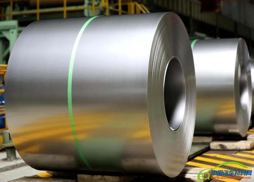 微信图片_20220127082042