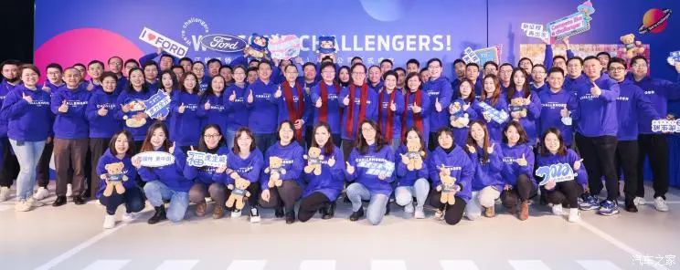 微信图片_20220127085531