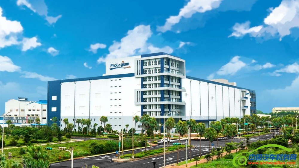 1488x0_1_autohomecar__ChwFk2HyvoiAR8QNABZsInk_X3M00