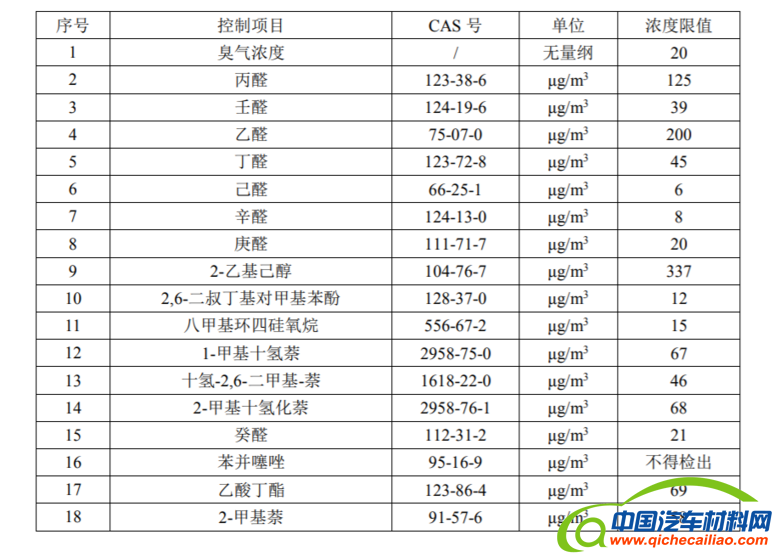 微信图片_20220128082250