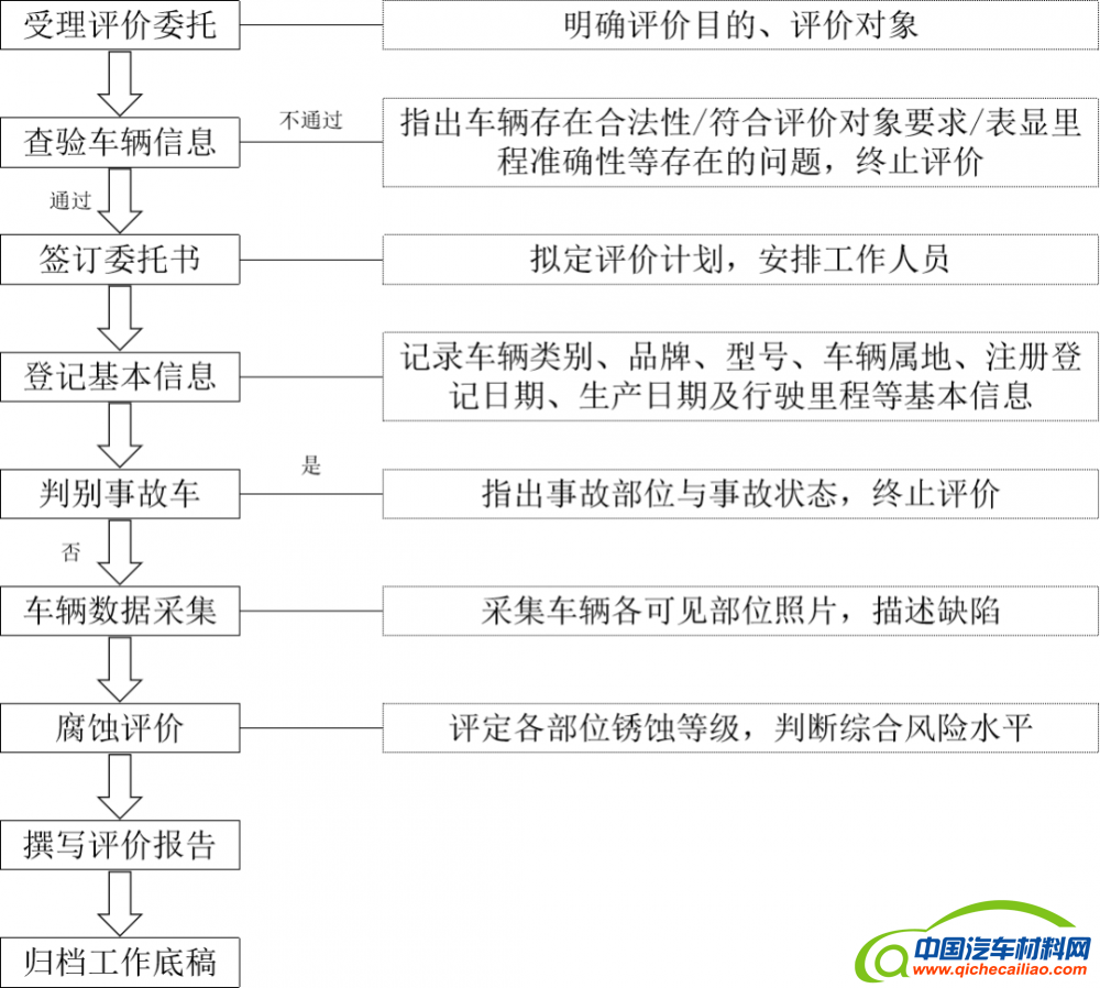 微信图片_20220128082301