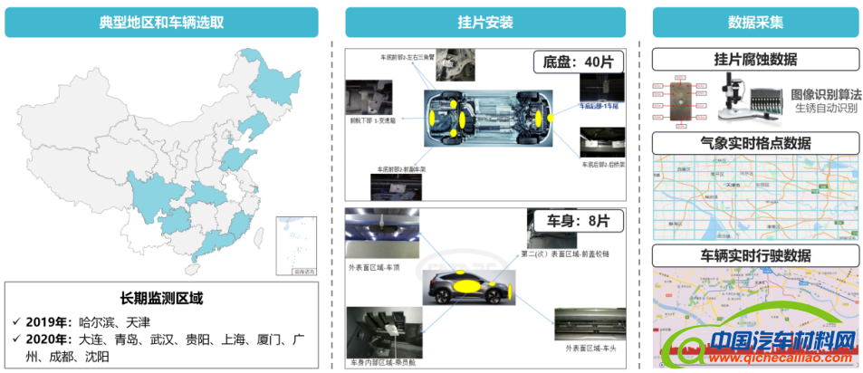 微信图片_20220128082257