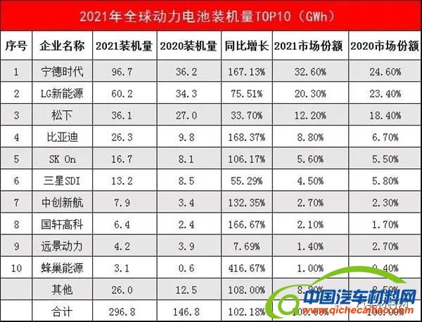 微信图片_20220208135316