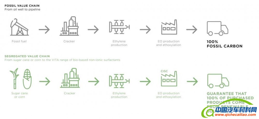 微信图片_20220209092006