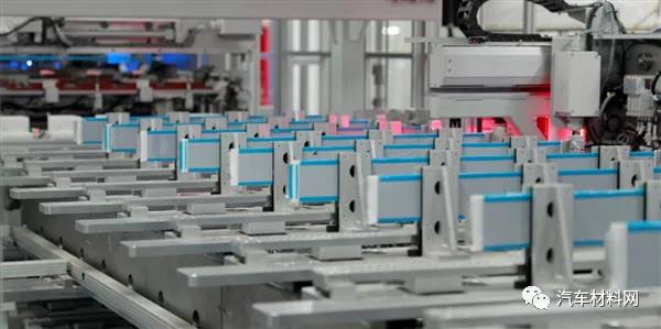 微信图片_20220209161927