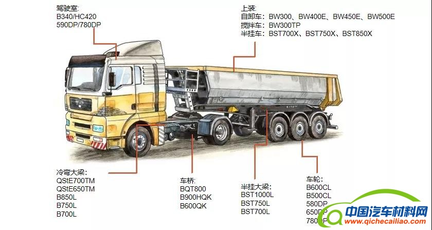 微信图片_20220209162154