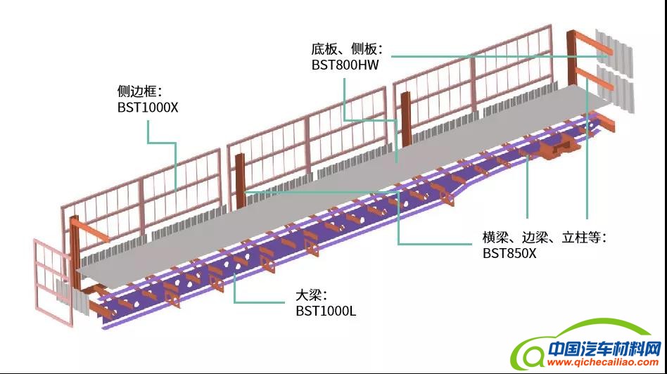 微信图片_20220209162159