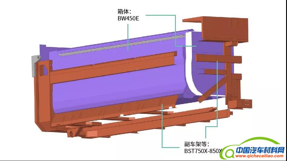 微信图片_20220209162204