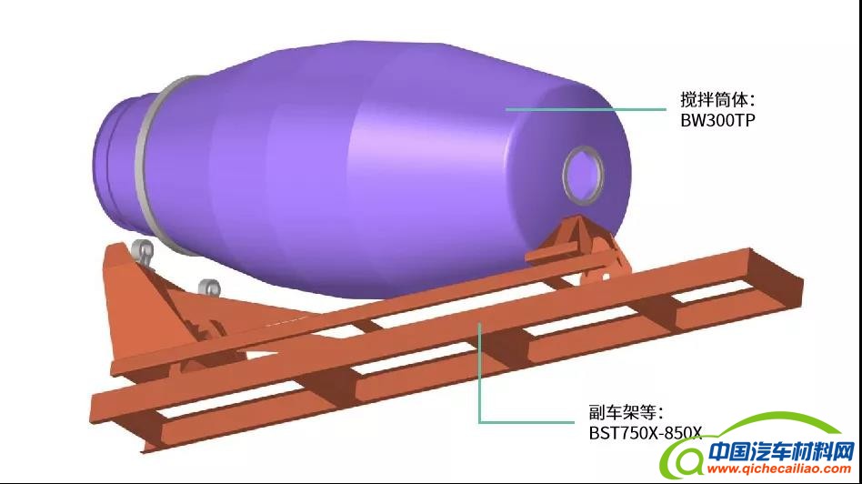 微信图片_20220209162208