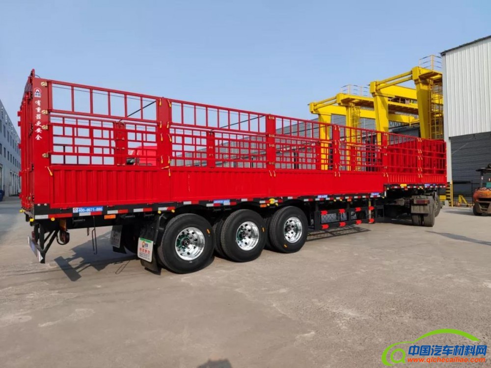 微信图片_20220209162213