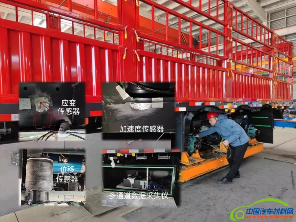 微信图片_20220209162221