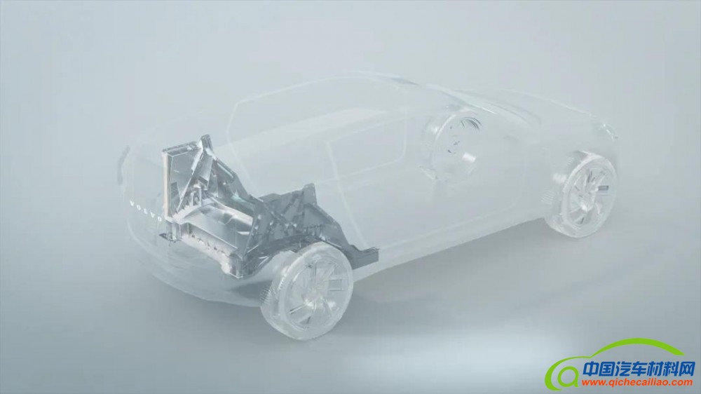 微信图片_20220210094159