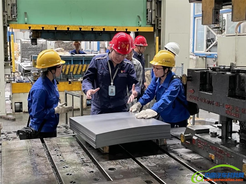 微信图片_20220211102025