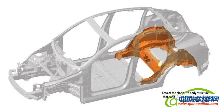微信图片_20220211131440