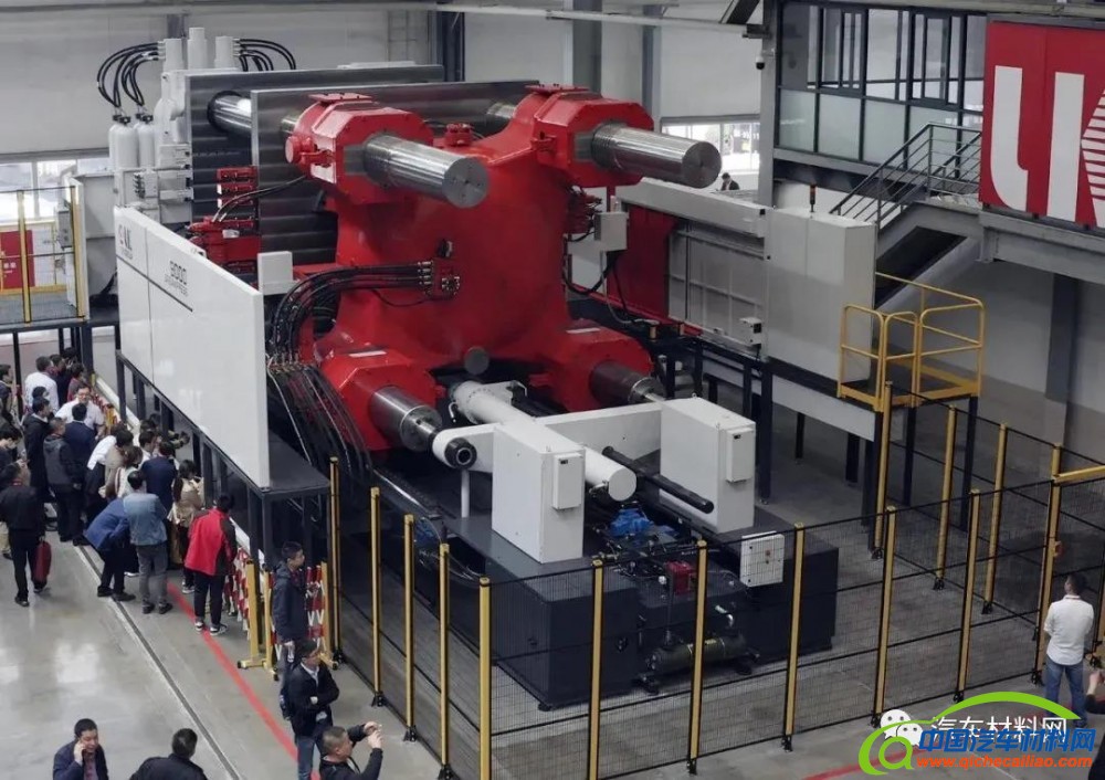 微信图片_20220211131522