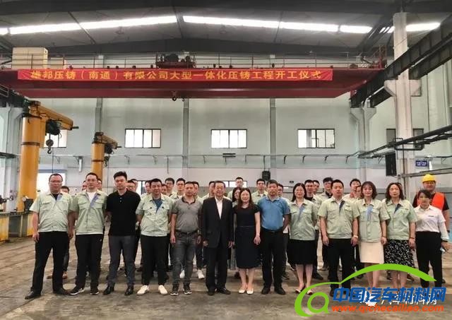 微信图片_20220211131527