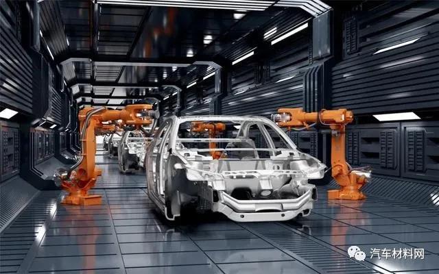 微信图片_20220211131535