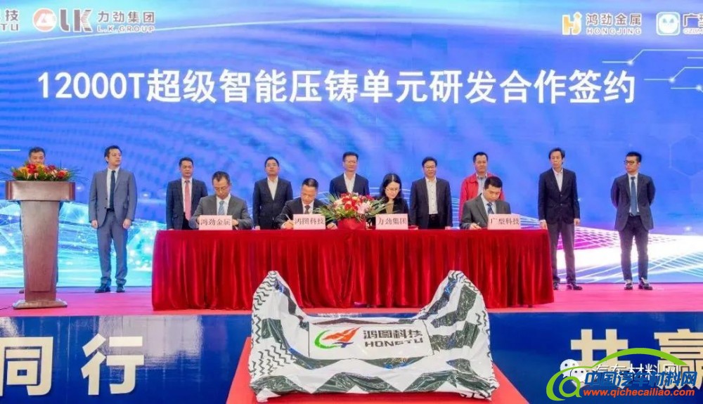 微信图片_20220211131543