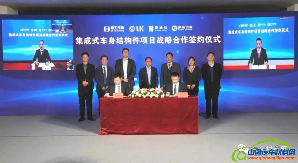 微信图片_20220211131551