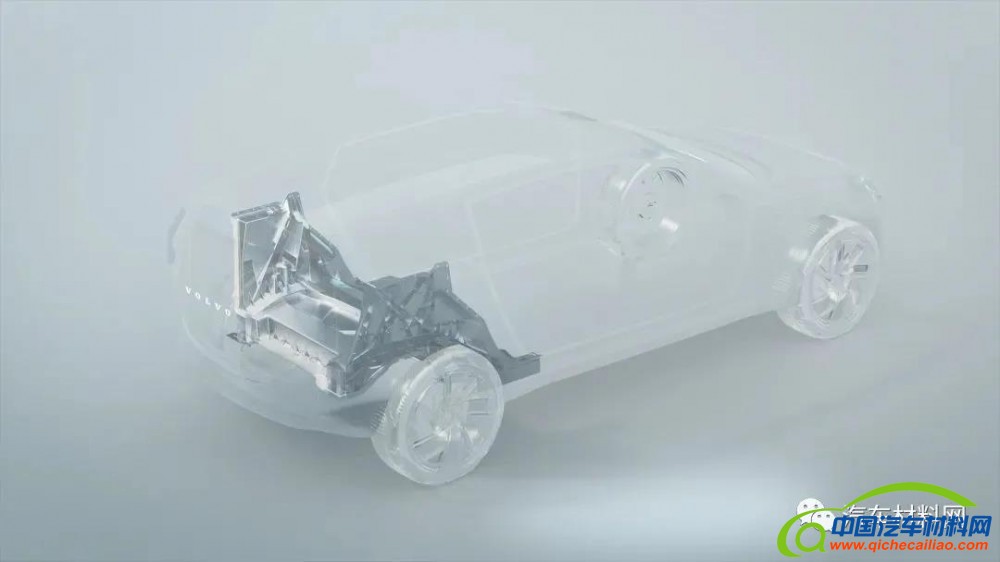 微信图片_20220211131558