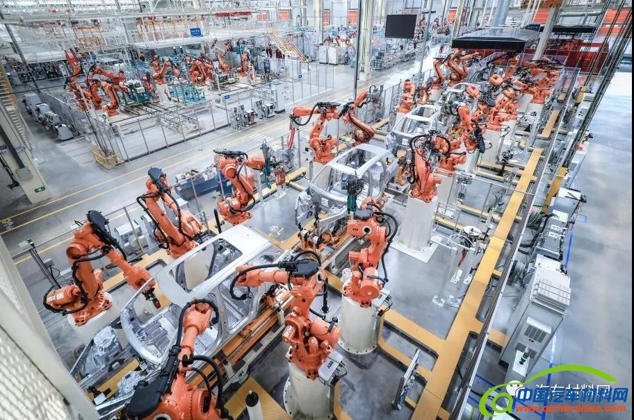 微信图片_20220211131602