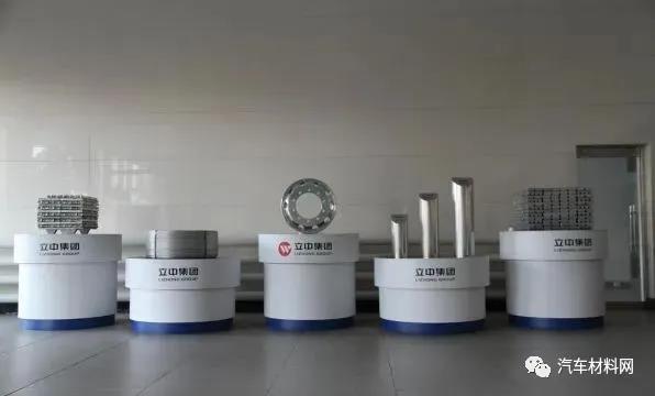 微信图片_20220211131607