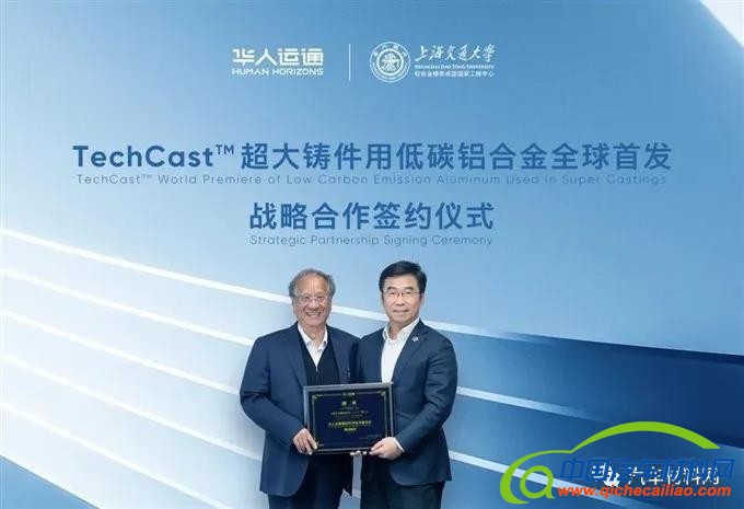 微信图片_20220211131610