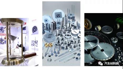 微信图片_20220211133327