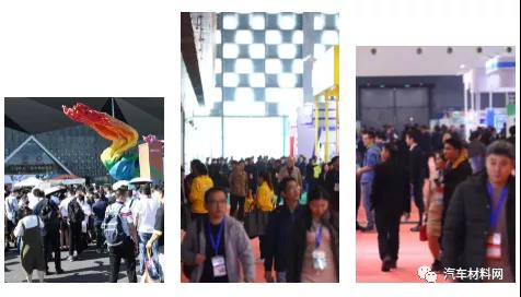 微信图片_20220211133335