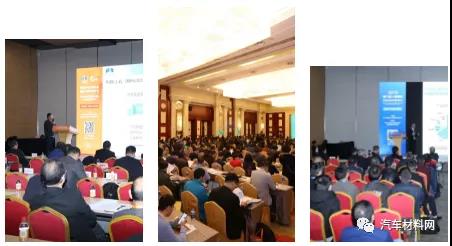 微信图片_20220211133339